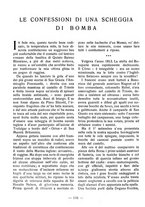 giornale/CFI0360836/1935/unico/00000126