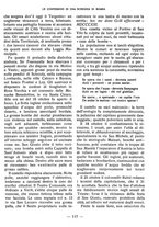 giornale/CFI0360836/1935/unico/00000127