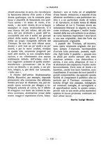 giornale/CFI0360836/1935/unico/00000130