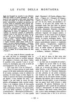 giornale/CFI0360836/1935/unico/00000131