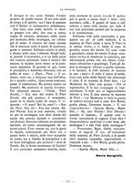 giornale/CFI0360836/1935/unico/00000132