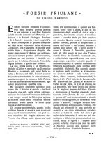 giornale/CFI0360836/1935/unico/00000134