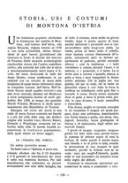 giornale/CFI0360836/1935/unico/00000135