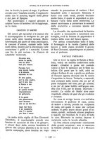 giornale/CFI0360836/1935/unico/00000137