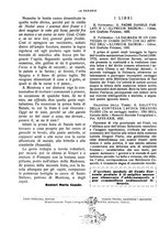 giornale/CFI0360836/1935/unico/00000138