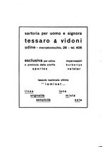 giornale/CFI0360836/1935/unico/00000142