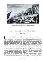 giornale/CFI0360836/1935/unico/00000144