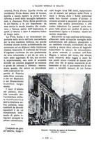 giornale/CFI0360836/1935/unico/00000145