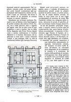 giornale/CFI0360836/1935/unico/00000146