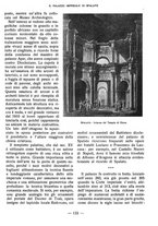 giornale/CFI0360836/1935/unico/00000147