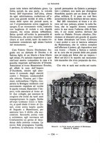 giornale/CFI0360836/1935/unico/00000148