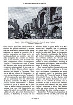 giornale/CFI0360836/1935/unico/00000149