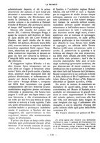 giornale/CFI0360836/1935/unico/00000150