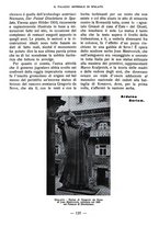 giornale/CFI0360836/1935/unico/00000151