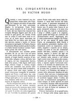 giornale/CFI0360836/1935/unico/00000152