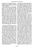 giornale/CFI0360836/1935/unico/00000153