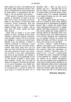 giornale/CFI0360836/1935/unico/00000154