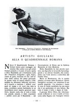 giornale/CFI0360836/1935/unico/00000155