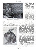 giornale/CFI0360836/1935/unico/00000156