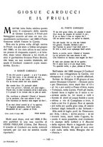 giornale/CFI0360836/1935/unico/00000159