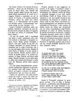 giornale/CFI0360836/1935/unico/00000160