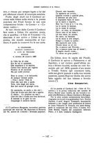 giornale/CFI0360836/1935/unico/00000161