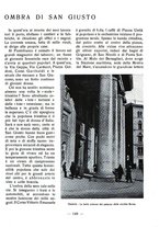 giornale/CFI0360836/1935/unico/00000163