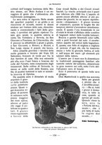 giornale/CFI0360836/1935/unico/00000164