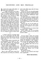 giornale/CFI0360836/1935/unico/00000165