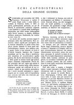 giornale/CFI0360836/1935/unico/00000166