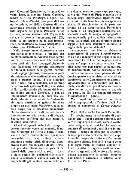 La panarie rivista friulana d'arte e di cultura