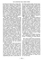 giornale/CFI0360836/1935/unico/00000167