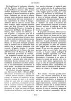 giornale/CFI0360836/1935/unico/00000168