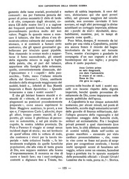 La panarie rivista friulana d'arte e di cultura