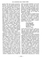 giornale/CFI0360836/1935/unico/00000169