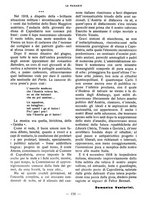 giornale/CFI0360836/1935/unico/00000170