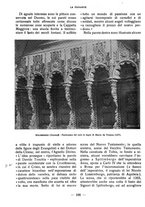 giornale/CFI0360836/1935/unico/00000180