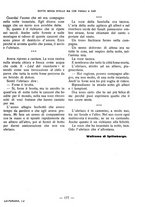 giornale/CFI0360836/1935/unico/00000191