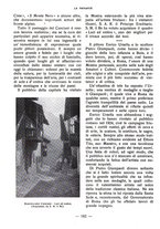 giornale/CFI0360836/1935/unico/00000196