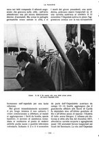 giornale/CFI0360836/1935/unico/00000200