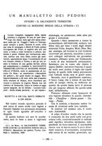 giornale/CFI0360836/1935/unico/00000203