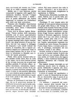 giornale/CFI0360836/1935/unico/00000204