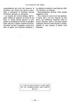 giornale/CFI0360836/1935/unico/00000205