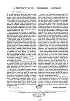 giornale/CFI0360836/1935/unico/00000206