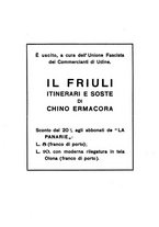 giornale/CFI0360836/1935/unico/00000207