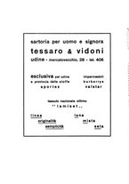 giornale/CFI0360836/1935/unico/00000210