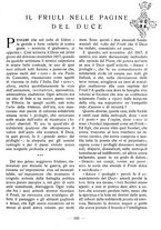 giornale/CFI0360836/1935/unico/00000213