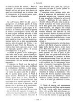 giornale/CFI0360836/1935/unico/00000214