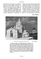 giornale/CFI0360836/1935/unico/00000216