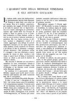 giornale/CFI0360836/1935/unico/00000217